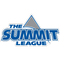 Summit League News