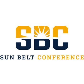 sunbelt conference news