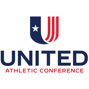 UNITED ATHLETIC FOOTBALL