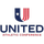 United Athletic