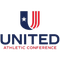 United Athletic News