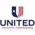 United Athletic