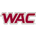 WAC