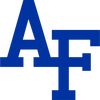 Air Force Falcons