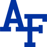 Air Force Falcons