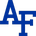 Air Force Falcons