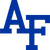 Air Force Falcons