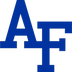 Air Force Falcons