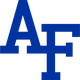 AIR FORCE FALCONS