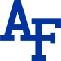 AFA