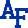 AIR FORCE FALCONS