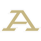 Akron Zips