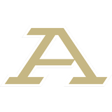 Akron Zips