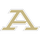 Akron Zips