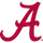 Beryl TV Alabama.vresize.40.40.medium.1 2023 College Football Bowl Predictions, picks, odds for each game Sports 