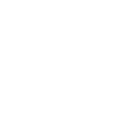 Alabama A&M Bulldogs