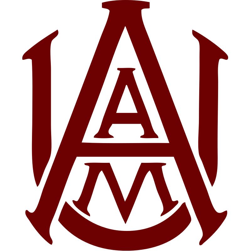 Alabama A&M Athletics Story No. 9: Baseball Delivers Strong