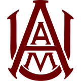 Alabama A&M Bulldogs