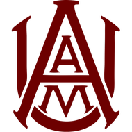 Alabama A&M Bulldogs