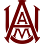 AAMU