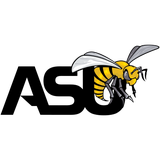 Alabama State Hornets