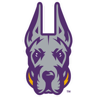 University at Albany Great Danes