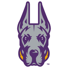 University at Albany Great Danes