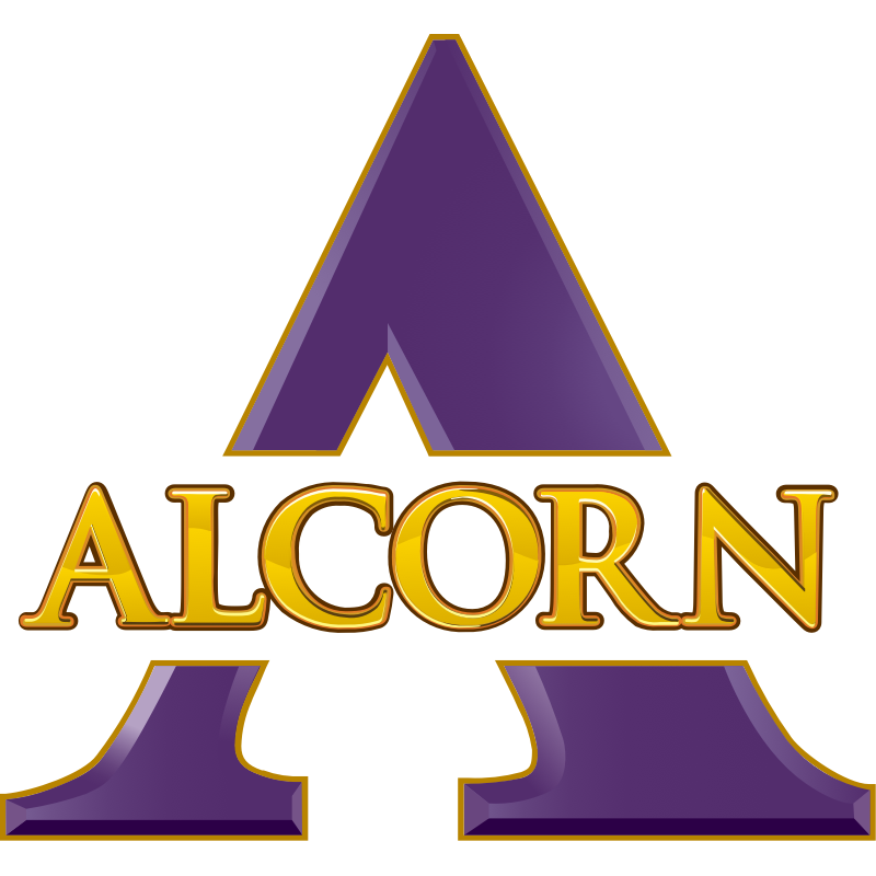 Alcorn State Braves News - COLLEGE-BASKETBALL.