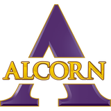 Alcorn State Braves