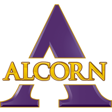 Alcorn State Braves