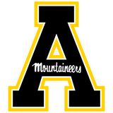 Appalachian State Mountaineers