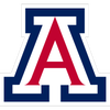 Arizona Wildcats