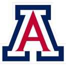 Arizona Wildcats