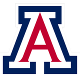 Arizona Wildcats