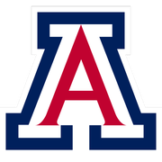 Arizona Wildcats