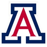 Arizona Wildcats