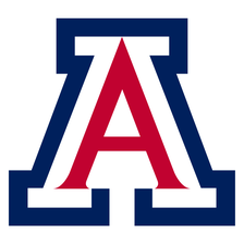 Arizona Wildcats