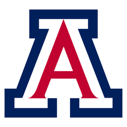 Arizona Wildcats