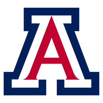 ARIZONA WILDCATS