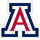 Beryl TV Arizona.vresize.40.40.medium.0 College football odds Week 10: Top 25 lines, results Sports 