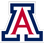 ARIZONA WILDCATS