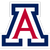 Arizona Wildcats