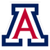 Arizona Wildcats