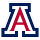 ARIZONA WILDCATS