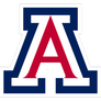 Arizona Wildcats