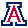 ARIZONA WILDCATS