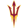 Arizona State Sun Devils