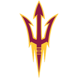 Arizona State Sun Devils