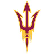Arizona State Sun Devils