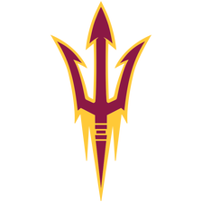 Arizona State Sun Devils